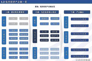 score90评选2023年度后卫Top10：萨利巴、沃克前二，金玟哉第6